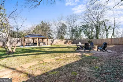 505 S Lewis Street, Lagrange, GA 30240 - Photo 13