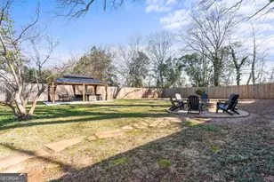 505 S Lewis St, Lagrange, GA 30240 - Photo 13