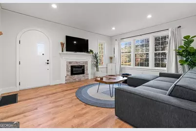 505 S Lewis Street, Lagrange, GA 30240 - Photo 15