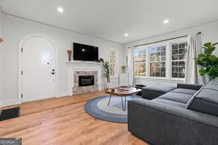 505 S Lewis St, Lagrange, GA 30240 - Photo 15