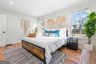 505 S Lewis St, Lagrange, GA 30240 - Photo 3