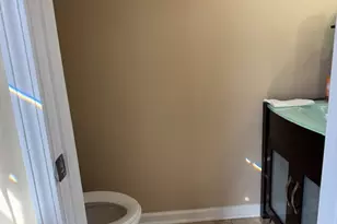 1214 Mystic Dr, Loganville, GA 30052 - Photo 11