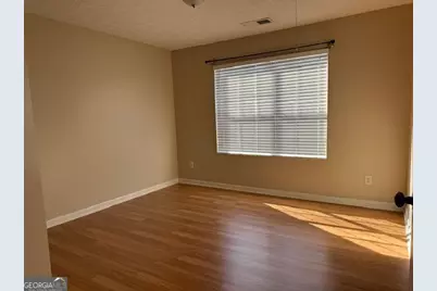 1214 Mystic Drive, Loganville, GA 30052 - Photo 17