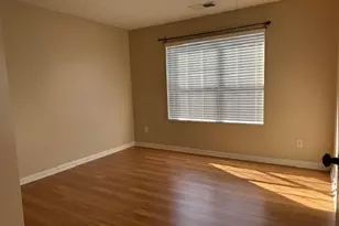 1214 Mystic Dr, Loganville, GA 30052 - Photo 17