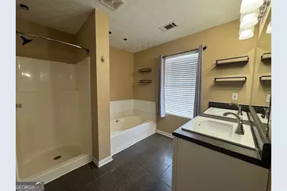 1214 Mystic Drive, Loganville, GA 30052 - Photo 15