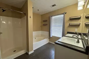 1214 Mystic Dr, Loganville, GA 30052 - Photo 15