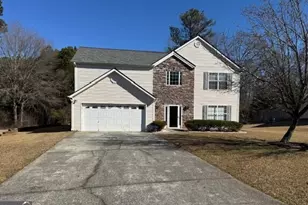 1214 Mystic Dr, Loganville, GA 30052 - Photo 1