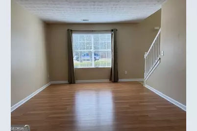 1214 Mystic Drive, Loganville, GA 30052 - Photo 7