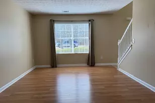 1214 Mystic Dr, Loganville, GA 30052 - Photo 7