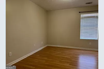 1214 Mystic Drive, Loganville, GA 30052 - Photo 19