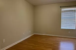 1214 Mystic Dr, Loganville, GA 30052 - Photo 19