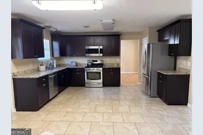 1214 Mystic Drive, Loganville, GA 30052 - Photo 9