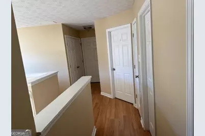 1214 Mystic Drive, Loganville, GA 30052 - Photo 13