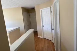 1214 Mystic Dr, Loganville, GA 30052 - Photo 13