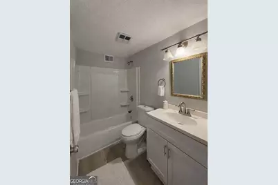 6425 Woodstone Way, Morrow, GA 30260 - Photo 5