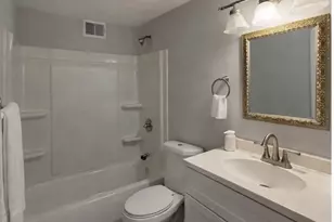 6425 Woodstone Way, Morrow, GA 30260 - Photo 5