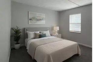 6425 Woodstone Way, Morrow, GA 30260 - Photo 7