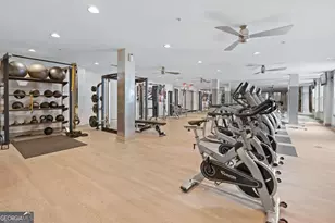 747 Ralph McGill Blvd NE, Atlanta, GA 30312 - Photo 29