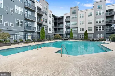 747 Ralph McGill Boulevard NE #333, Atlanta, GA 30312 - Photo 23