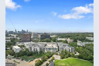 747 Ralph McGill Boulevard NE #333, Atlanta, GA 30312 - Photo 31