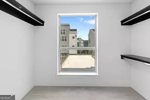 747 Ralph McGill Blvd NE, Atlanta, GA 30312 - Photo 19