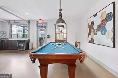 747 Ralph McGill Boulevard NE #333, Atlanta, GA 30312 - Photo 27