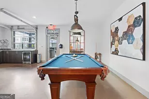 747 Ralph McGill Blvd NE, Atlanta, GA 30312 - Photo 27