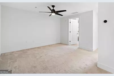 747 Ralph McGill Boulevard NE #333, Atlanta, GA 30312 - Photo 17