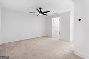 747 Ralph McGill Blvd NE, Atlanta, GA 30312 - Photo 17