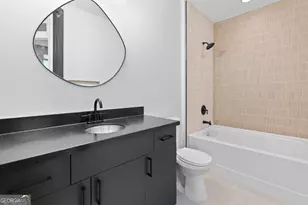 747 Ralph McGill Blvd NE, Atlanta, GA 30312 - Photo 11