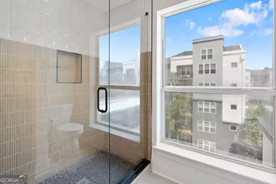 747 Ralph McGill Boulevard NE #333, Atlanta, GA 30312 - Photo 15