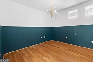 747 Ralph McGill Blvd NE, Atlanta, GA 30312 - Photo 9