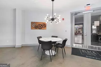 747 Ralph McGill Boulevard NE #333, Atlanta, GA 30312 - Photo 25