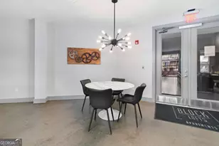 747 Ralph McGill Blvd NE, Atlanta, GA 30312 - Photo 25