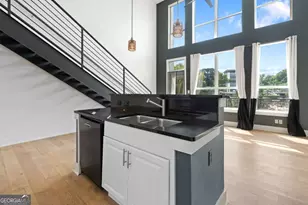 747 Ralph McGill Blvd NE, Atlanta, GA 30312 - Photo 5