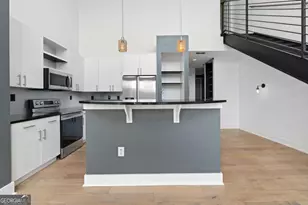 747 Ralph McGill Blvd NE, Atlanta, GA 30312 - Photo 3