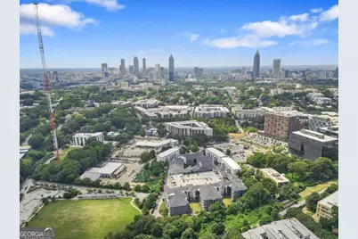747 Ralph McGill Boulevard NE #333, Atlanta, GA 30312 - Photo 33