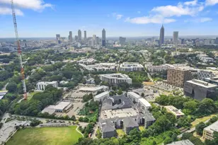 747 Ralph McGill Blvd NE, Atlanta, GA 30312 - Photo 33