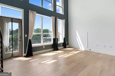 747 Ralph McGill Boulevard NE #333, Atlanta, GA 30312 - Photo 7
