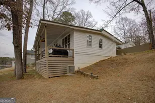 141 Andrea Cir, Jackson, GA 30233 - Photo 35
