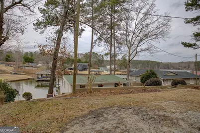 141 Andrea Circle, Jackson, GA 30233 - Photo 3