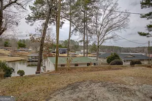 141 Andrea Cir, Jackson, GA 30233 - Photo 3