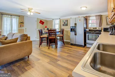 141 Andrea Circle, Jackson, GA 30233 - Photo 13