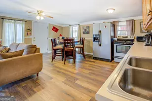 141 Andrea Cir, Jackson, GA 30233 - Photo 13