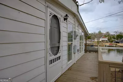 141 Andrea Circle, Jackson, GA 30233 - Photo 23