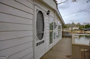 141 Andrea Cir, Jackson, GA 30233 - Photo 23