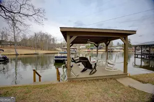 141 Andrea Cir, Jackson, GA 30233 - Photo 27