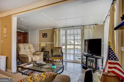 141 Andrea Circle, Jackson, GA 30233 - Photo 5