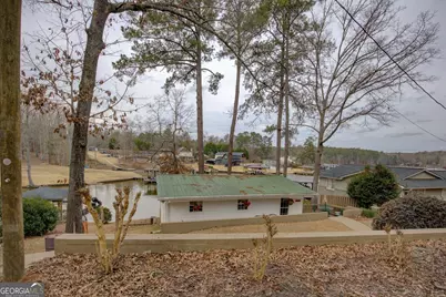 141 Andrea Circle, Jackson, GA 30233 - Photo 39