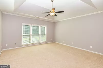 217 Windermere Circle, Newnan, GA 30265 - Photo 27